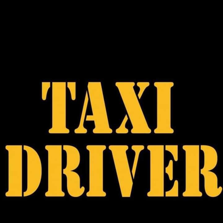Villetta Rossini Appartamento Da Condividere Con Me Luciano Servizio Ospiti Taxi Driver Navetta No Wifi 2 Camera Da Letto Per 5 Persone Valbrembo Luaran gambar